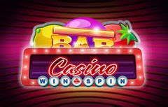 casino win spin slot